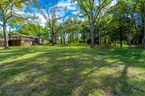 Exterior - 7179 Lance Ln, Eustace, TX 75124 photo 4 of 7