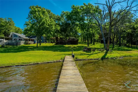 Other - 7179 Lance Ln, Eustace, TX 75124 photo 1 of 7