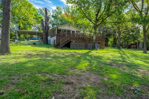 Other - 7179 Lance Ln, Eustace, TX 75124 photo 6 of 7