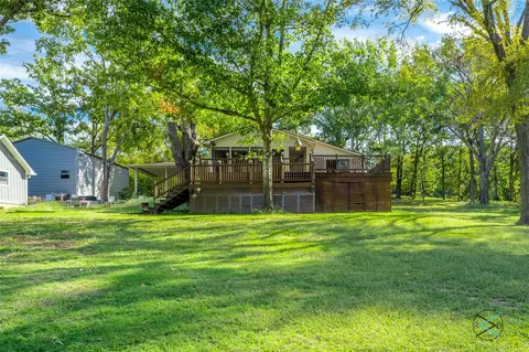 Other - 7179 Lance Ln, Eustace, TX 75124 photo 2 of 7