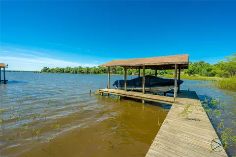 Other - 7179 Lance Ln, Eustace, TX 75124 photo 5 of 7
