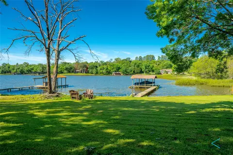 View/Area - 7179 Lance Ln, Eustace, TX 75124 photo 2 of 7