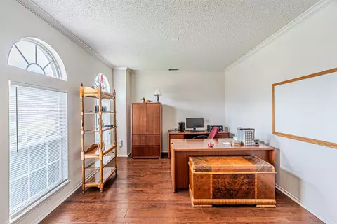 Other - 1018 Sumner Dr, Mesquite, TX 75149 photo 1 of 2