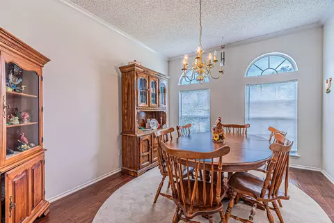 Dining - 1018 Sumner Dr, Mesquite, TX 75149 photo 2 of 2