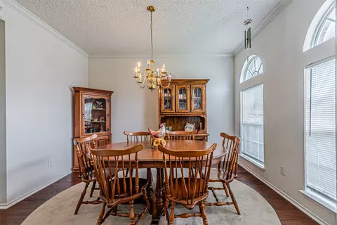 Dining - 1018 Sumner Dr, Mesquite, TX 75149 photo 1 of 2