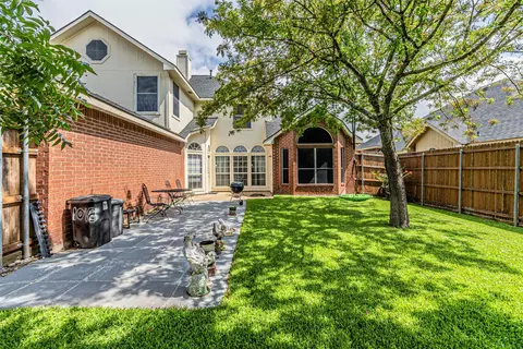 Other - 1018 Sumner Dr, Mesquite, TX 75149 photo 2 of 2
