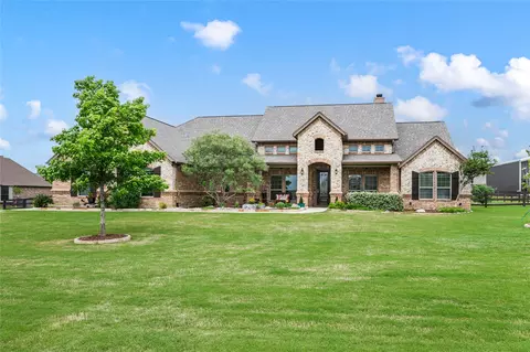 13330 Mcallen Ln, Justin, TX 76247