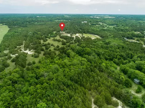 171 Chestnut Rd, Whitewright, TX 75491