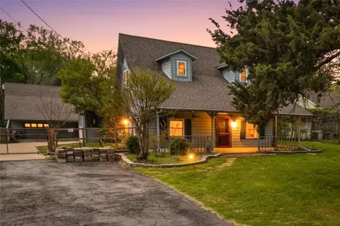 681 Mc Ada Dr, Midlothian, TX 76065