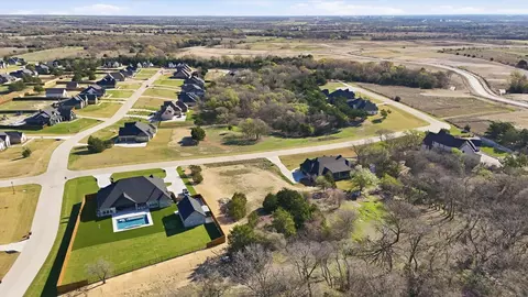 6071 Sage Oaks Dr, Midlothian, TX 76065