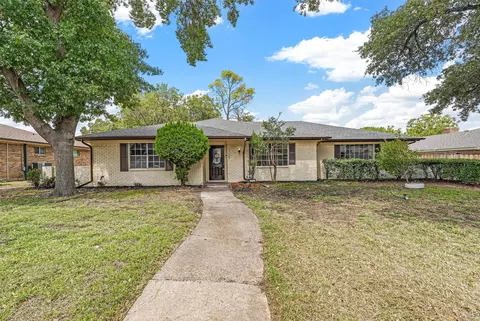 2205 Westlake Dr, Plano, TX 75075