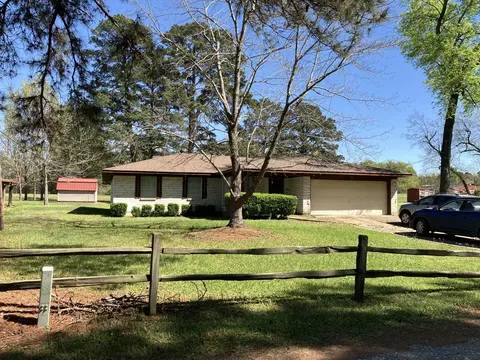 570 Roach Rd, Haughton, LA 71037