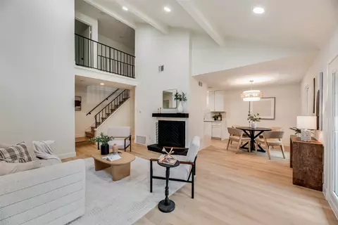 7412 E Northwest Hwy #102, Dallas, TX 75231