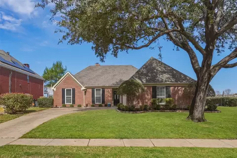3105 Westwood Dr, Arlington, TX 76012