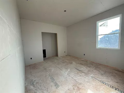 Bedroom - 11516 Celestial Ct, Lorena, TX 76655 photo 2 of 5
