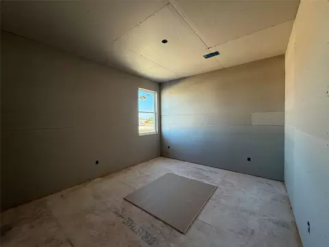 Bedroom - 11516 Celestial Ct, Lorena, TX 76655 photo 4 of 5