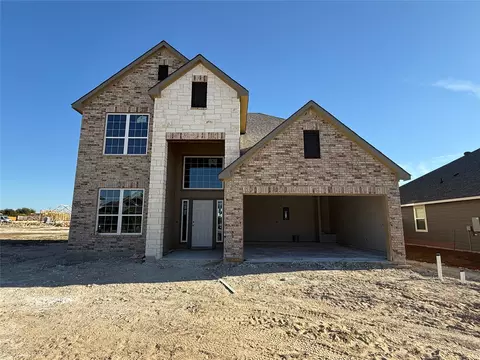 11516 Celestial Ct, Lorena, TX 76655