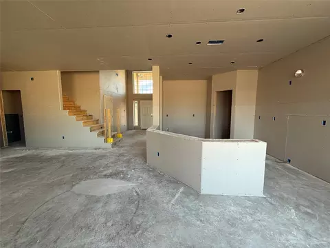 Other - 11516 Celestial Ct, Lorena, TX 76655 photo 1 of 1