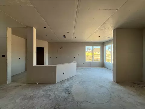 Living - 11516 Celestial Ct, Lorena, TX 76655 photo 4 of 6