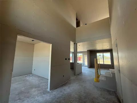 Entry Way - 11516 Celestial Ct, Lorena, TX 76655 photo 1 of 3