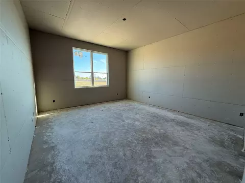 Bedroom - 11516 Celestial Ct, Lorena, TX 76655 photo 1 of 5