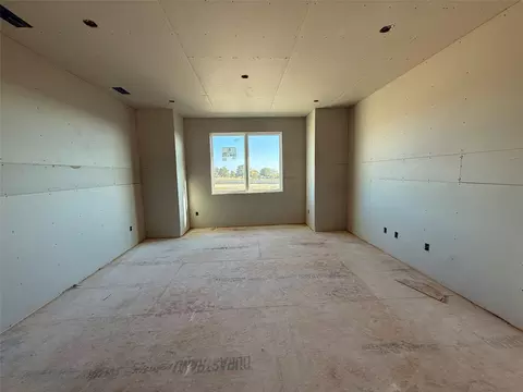 Bedroom - 11516 Celestial Ct, Lorena, TX 76655 photo 3 of 5
