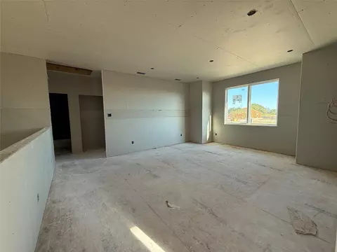 Living - 11516 Celestial Ct, Lorena, TX 76655 photo 6 of 6