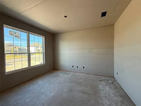 Living - 11516 Celestial Ct, Lorena, TX 76655 photo 1 of 6