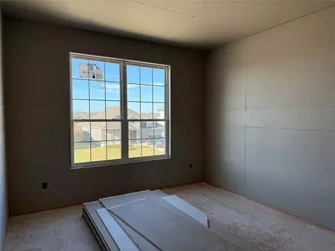 Bedroom - 11516 Celestial Ct, Lorena, TX 76655 photo 5 of 5
