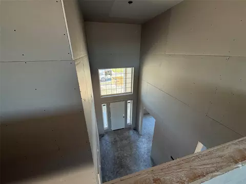 Entry Way - 11516 Celestial Ct, Lorena, TX 76655 photo 3 of 3