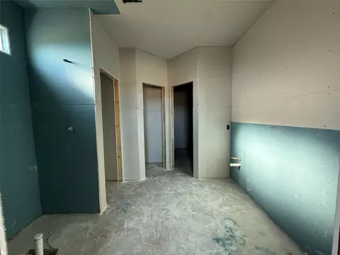 Entry Way - 11516 Celestial Ct, Lorena, TX 76655 photo 2 of 3