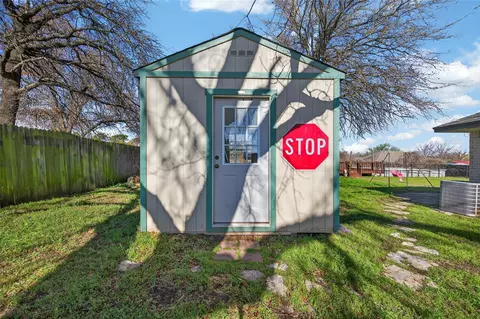 Other - 420 Robert Dr, Springtown, TX 76082 photo 5 of 7