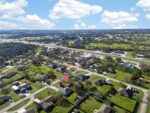 View/Area - 420 Robert Dr, Springtown, TX 76082 photo 6 of 6
