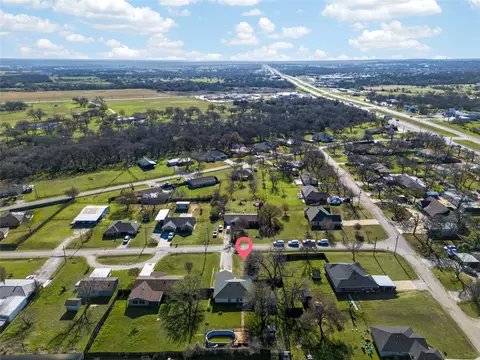 View/Area - 420 Robert Dr, Springtown, TX 76082 photo 2 of 6