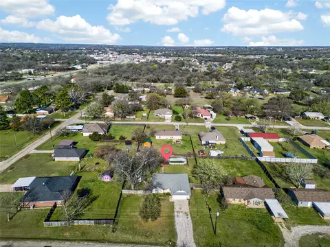 View/Area - 420 Robert Dr, Springtown, TX 76082 photo 1 of 6