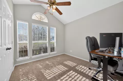 Other - 420 Robert Dr, Springtown, TX 76082 photo 2 of 7