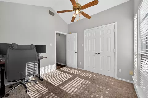 Other - 420 Robert Dr, Springtown, TX 76082 photo 3 of 7