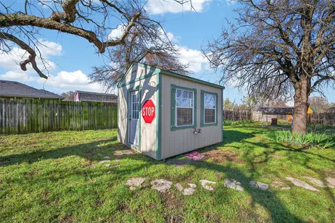 Other - 420 Robert Dr, Springtown, TX 76082 photo 7 of 7