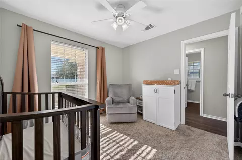 Other - 420 Robert Dr, Springtown, TX 76082 photo 1 of 7