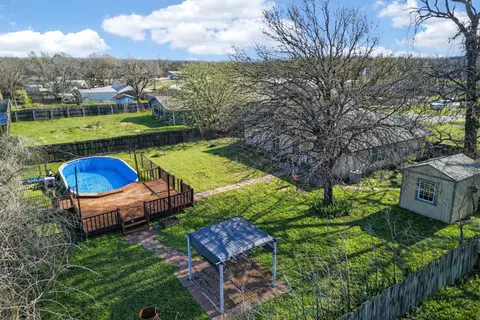 View/Area - 420 Robert Dr, Springtown, TX 76082 photo 3 of 6