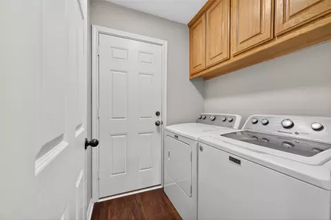 Other - 420 Robert Dr, Springtown, TX 76082 photo 4 of 7
