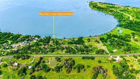 lot6 Carmel Vly, Corsicana, TX 75109