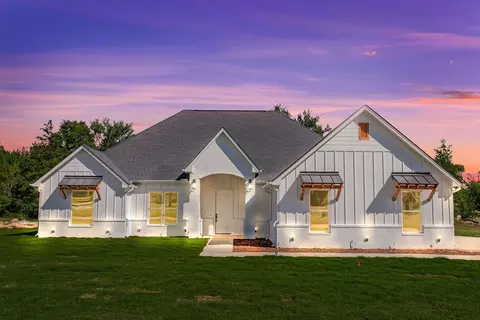 13942 Cedar Vista Ln, Tyler, TX 75704