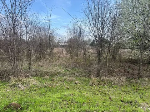 tbd Lakeshore Ln, Point, TX 75472