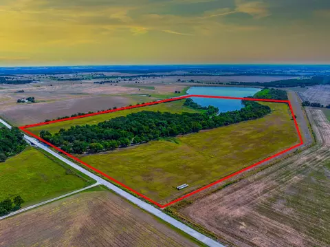 tbd Round Hall Rd, Holland, TX 76534