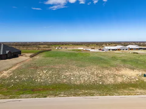9008 Florance Way, Northlake, TX 76247