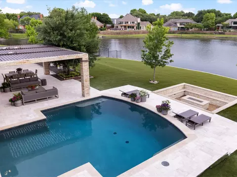 5128 Seascape Ln, Plano, TX 75093