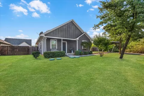 5630 Mesa Loop, Granbury, TX 76048