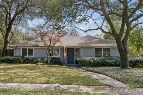 5130 Rexton Ln, Dallas, TX 75214