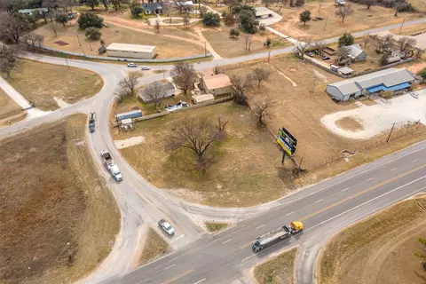 3486 Us-67 Glen Rose, Glen Rose, TX 76077